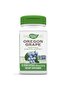 Oregon Grape, Traditional Digestion Remedy* Supplement, 90 Vegan Capsules