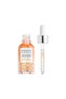 Skin Booster Vitamin Shot Dark Spot Reducing, Brightening - 2