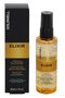 Elixir Oil Treatment 100 ml