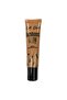 Luminous Glow Skin Illuminator, Afterglow GLP692 - 2