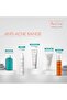 AVENE CLEANANCE CLEANING GEL 400 ml - 8
