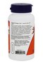 Foods - Biotin 5000 Mcg. 60 Vegetarian Capsules - 3