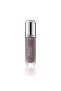 Ultra HD Metallic Matte Liquid Lipcolor, Liquid Lipstick, Luster, 0.2 Fl Oz (Pack of 1)