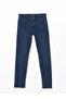 LCW 779 Regular Fit Men's Jean Trousers - 6