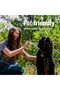 Herbal Armor DEET-Free Pump Spray 2 oz, Plant-Based, Safe for Family & Pets, Bug Protection - 6