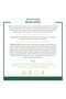 Relief Spray - 4 Fl Oz - Antiseptic Tea Tree Oil - Natural First Aid for Burns, Bites, Scrapes - 5