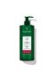 Color Glow Protecting Color Shampoo - Amino Acids & Lemon Essential Oil 16.9 fl oz.