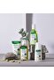 Swiss Herbal Detangling Spray for Long Hair, Kids, Vegan, 100 ml - 6