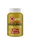 Ubiquinol CoQ10 200mg Softgels, Antioxidant for Heart Health, Energy Production, 60ct
