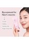 Moist Up Collagen Sleeping Mask, Hydrating & Brightening Overnight Cream with Vitamin E, 50ML - 5