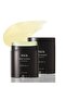 Quick Sunstick Protection Bar Spf 50+ 22 g