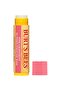 BURTS BEES Grapefruit Lip Balm, 4.25 GR