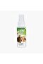 Senses 2.0 Catnip, Spray, 2 oz, 44759
