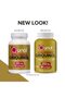 Ubiquinol CoQ10 200mg Softgels, Antioxidant for Heart Health, Energy Production, 60ct - 6