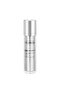 Reverse Mat Face Cream with Hyaluronic Acid, Collagen, Vitamins A, H, E, Reduces Wrinkles, 1.69 oz.
