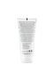 Seaweed Scalp Pack 100 ml - 2