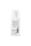 Swiss Herbal Detangling Spray for Long Hair, Kids, Vegan, 100 ml - 2