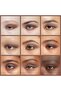 PhotoReady Eye Art Lid+Line+Lash, Peach Prism - 2