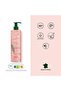 Tonucia Replumping Shampoo, 20.2 fl. oz. - 8