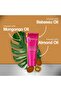 Mongongo Oil Pomade-to-Oil Treatment, 4 Ounces - 3
