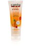 Care for Kids Curling Cream, 8 Ounce (Pack of 12)