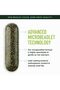50MG Sulforaphane Broccoli Sprouts | NRF2, Antioxidants | Cellular & Immune Support | Vegan 60ct - 5