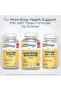 Magnesium Glycinate Capsules W/bioperine - Bone, Muscle, Heart Support, Vegan, 120ct - 7