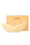 Gold Neck pack for firming & silky smooth neck 5ea