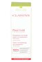 Gold Emulsion-En-Huile Nutri Revitalisant 35 ml - 3
