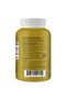 Ubiquinol CoQ10 200mg Softgels, Antioxidant for Heart Health, Energy Production, 60ct - 7
