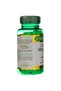 Calcium Magnesium & Zinc Caplets, Immune & Supporting Bone Health, 100 Count - 9