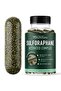 50MG Sulforaphane Broccoli Sprouts | NRF2, Antioxidants | Cellular & Immune Support | Vegan 60ct