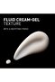 Reverse Mat Face Cream with Hyaluronic Acid, Collagen, Vitamins A, H, E, Reduces Wrinkles, 1.69 oz. - 6