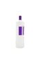 No Yellow Mask_1096385, 1000 milliliters - 4