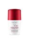 Deo Clinical Control 96H 50Ml