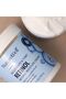 Clinical Retinol Moisture Cream for Face, Body & Hands, Boosts Firmness & Tone, 16 Oz - 9