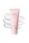 Moist Up Collagen Sleeping Mask, Hydrating & Brightening Overnight Cream with Vitamin E, 50ML