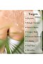 Clinical Retinol Moisture Cream for Face, Body & Hands, Boosts Firmness & Tone, 16 Oz - 5