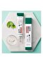 AHA BHA PHA 14 Days Super Miracle Spot All Kill Cream 30ml - 2
