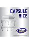 Arginine & Citrulline Veg Capsules, 120 count - 4