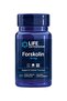 Forskolin, Coleus forskohlii, 10 mg Extract, Non-GMO, Gluten-Free, 60 Capsules, 1-2 Month Supply