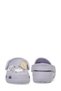 Kilop.P5Fx Lilac Girl's Sea Shoes - 5