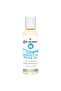 100% Natural Moroccan Argan Oil - Complete Skin Moisturizer - 2 Oz