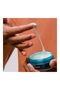 TIGI Bed Head Manipulator texturizing Putty with Firm Hold 2.01 oz - 3