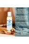 100% Natural Moroccan Argan Oil - Complete Skin Moisturizer - 2 Oz - 5