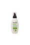 Clear Complexion, Foaming Cleanser, 6 Fl Oz