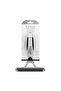 New 2-in-1 De-Shedding & Massage Brush for Dogs | Removes Mats, Tangles & Loose Hair
