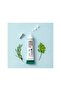 AHA BHA PHA 14 Days Super Miracle Spot All Kill Cream 30ml - 5
