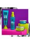 TIGI Bed Head Manipulator texturizing Putty with Firm Hold 2.01 oz - 2