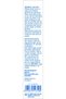 Med Callus Cream, 2.6 oz - 4